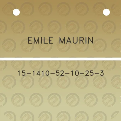 emile-maurin-15-1410-52-10-25-3