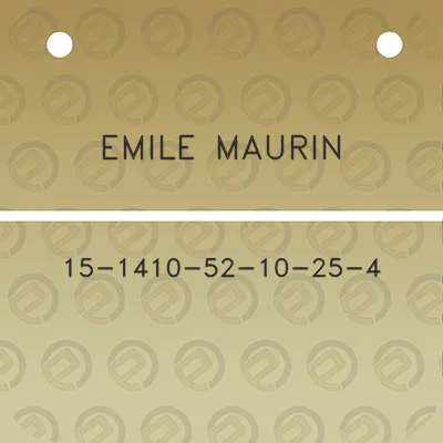 emile-maurin-15-1410-52-10-25-4