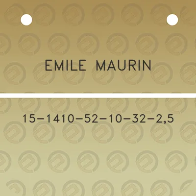 emile-maurin-15-1410-52-10-32-25