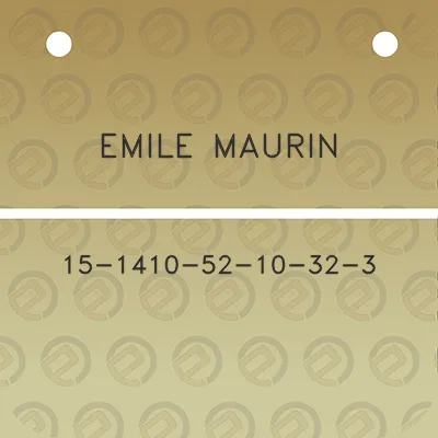 emile-maurin-15-1410-52-10-32-3