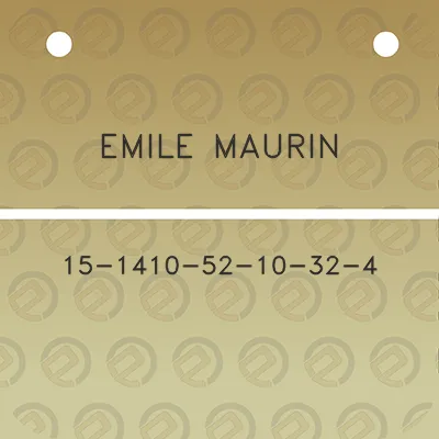 emile-maurin-15-1410-52-10-32-4