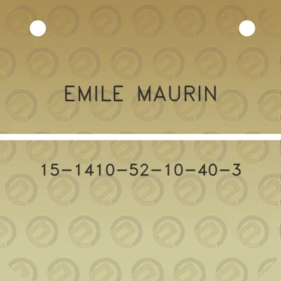 emile-maurin-15-1410-52-10-40-3