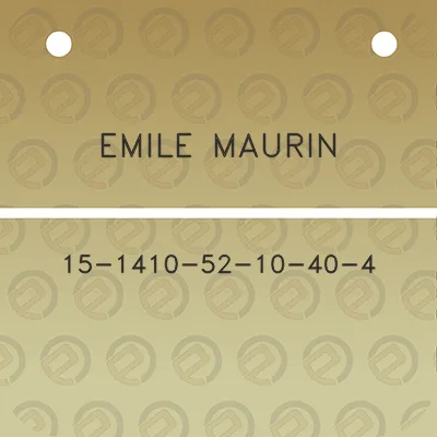 emile-maurin-15-1410-52-10-40-4