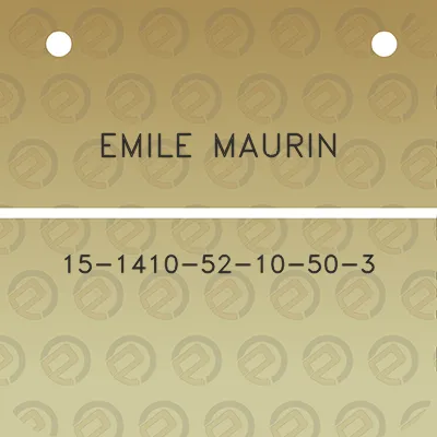 emile-maurin-15-1410-52-10-50-3