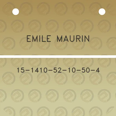 emile-maurin-15-1410-52-10-50-4