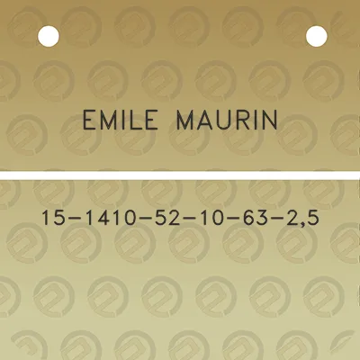 emile-maurin-15-1410-52-10-63-25