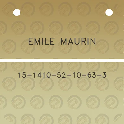 emile-maurin-15-1410-52-10-63-3