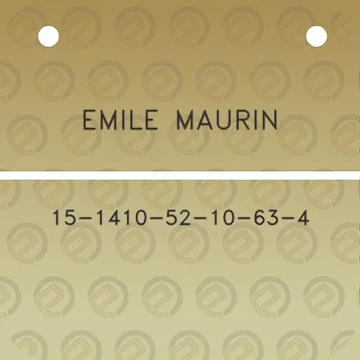 emile-maurin-15-1410-52-10-63-4