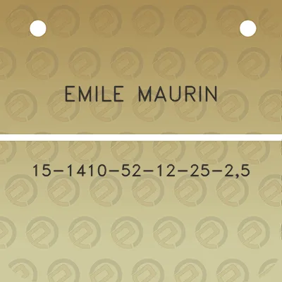 emile-maurin-15-1410-52-12-25-25