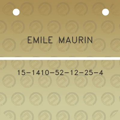 emile-maurin-15-1410-52-12-25-4