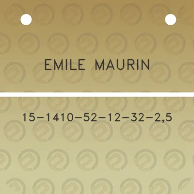 emile-maurin-15-1410-52-12-32-25