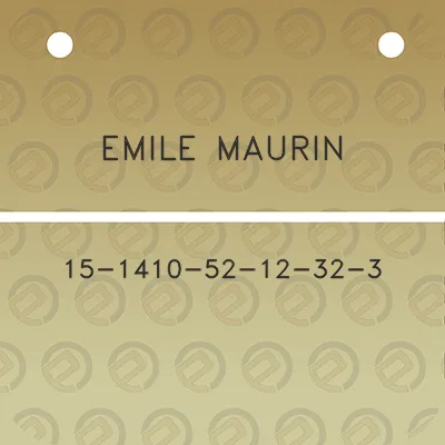 emile-maurin-15-1410-52-12-32-3