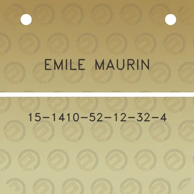 emile-maurin-15-1410-52-12-32-4