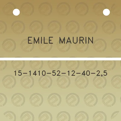 emile-maurin-15-1410-52-12-40-25