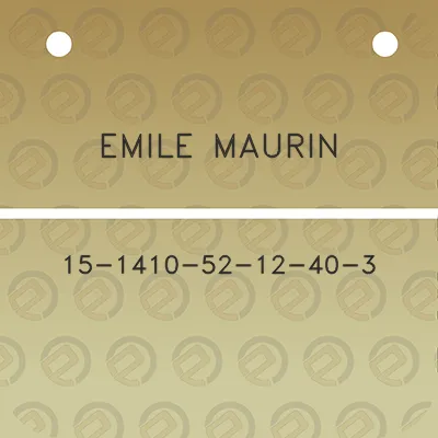 emile-maurin-15-1410-52-12-40-3