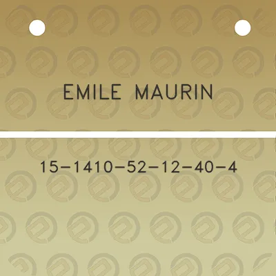 emile-maurin-15-1410-52-12-40-4