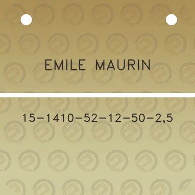 emile-maurin-15-1410-52-12-50-25