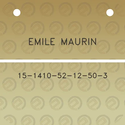 emile-maurin-15-1410-52-12-50-3