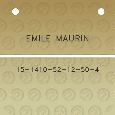 emile-maurin-15-1410-52-12-50-4