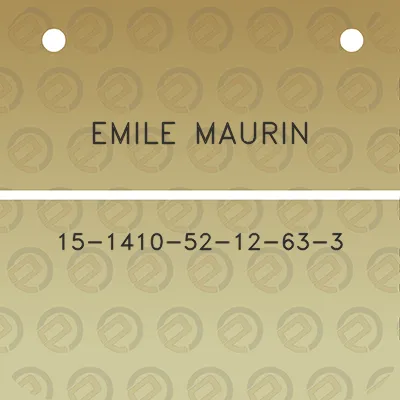 emile-maurin-15-1410-52-12-63-3