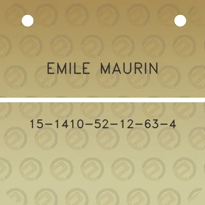 emile-maurin-15-1410-52-12-63-4