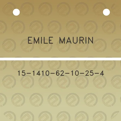 emile-maurin-15-1410-62-10-25-4