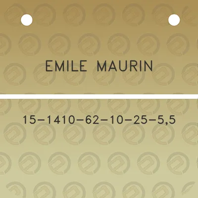 emile-maurin-15-1410-62-10-25-55