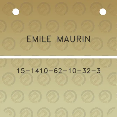 emile-maurin-15-1410-62-10-32-3