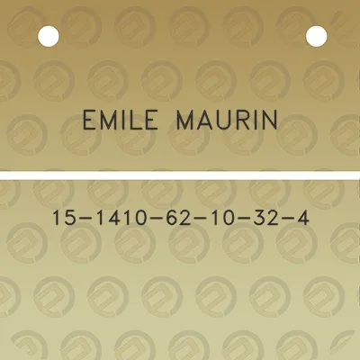 emile-maurin-15-1410-62-10-32-4