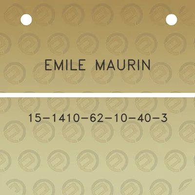 emile-maurin-15-1410-62-10-40-3