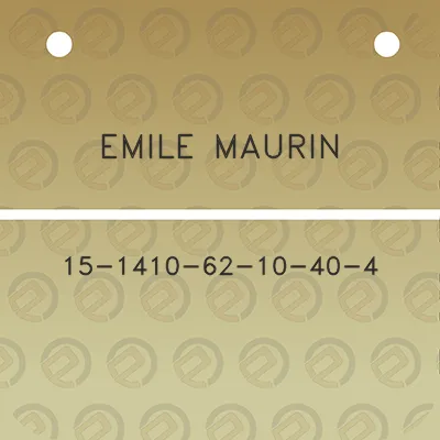 emile-maurin-15-1410-62-10-40-4