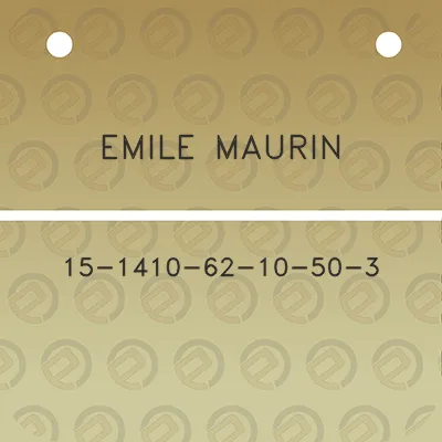 emile-maurin-15-1410-62-10-50-3