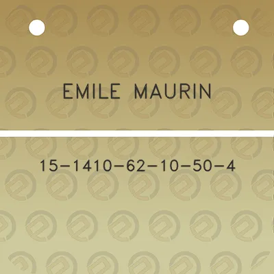 emile-maurin-15-1410-62-10-50-4