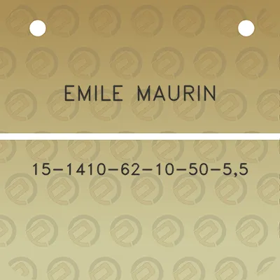 emile-maurin-15-1410-62-10-50-55