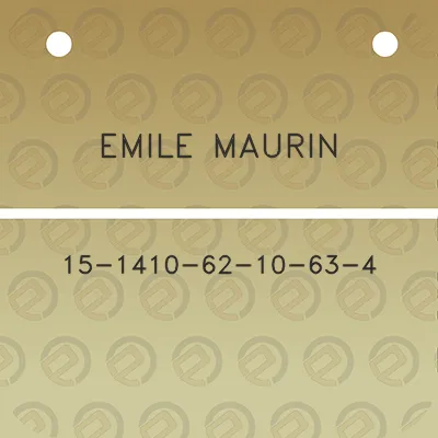 emile-maurin-15-1410-62-10-63-4