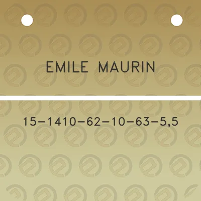 emile-maurin-15-1410-62-10-63-55