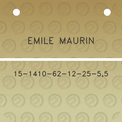 emile-maurin-15-1410-62-12-25-55