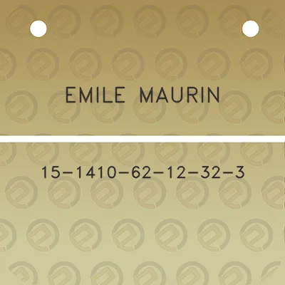 emile-maurin-15-1410-62-12-32-3