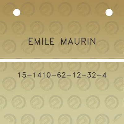 emile-maurin-15-1410-62-12-32-4