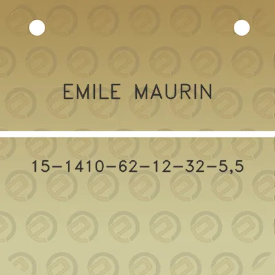 emile-maurin-15-1410-62-12-32-55