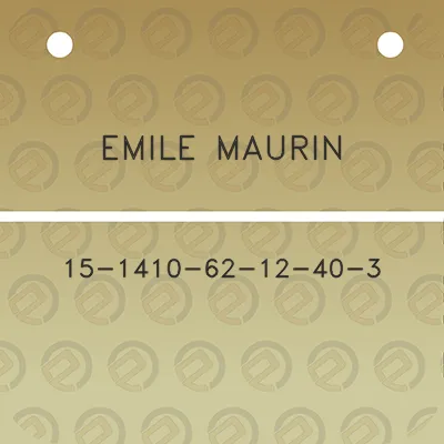 emile-maurin-15-1410-62-12-40-3