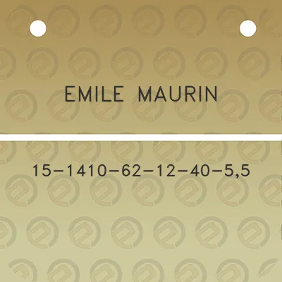 emile-maurin-15-1410-62-12-40-55