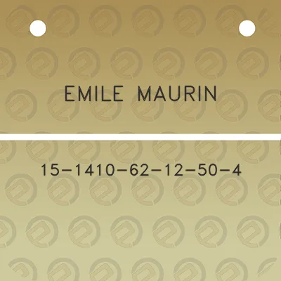 emile-maurin-15-1410-62-12-50-4