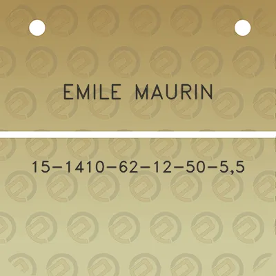 emile-maurin-15-1410-62-12-50-55