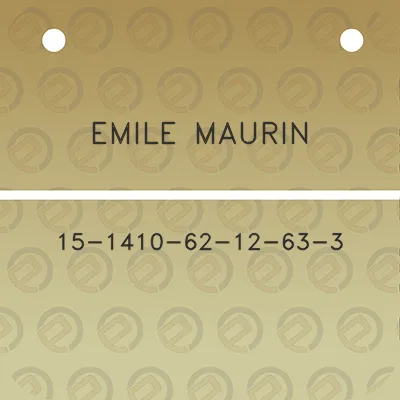 emile-maurin-15-1410-62-12-63-3