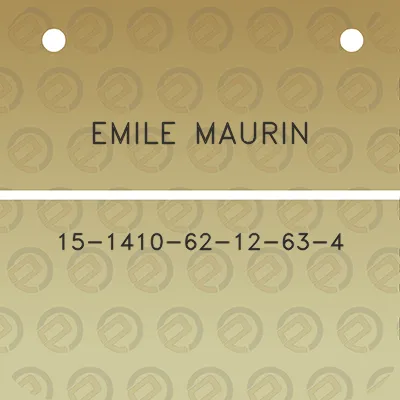 emile-maurin-15-1410-62-12-63-4