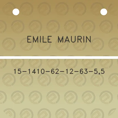 emile-maurin-15-1410-62-12-63-55