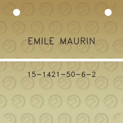 emile-maurin-15-1421-50-6-2