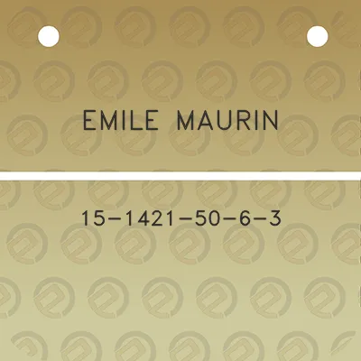 emile-maurin-15-1421-50-6-3