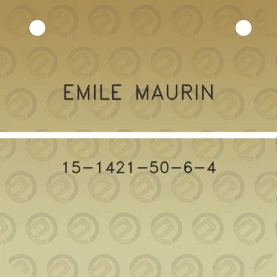 emile-maurin-15-1421-50-6-4